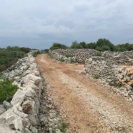 Marija דירה