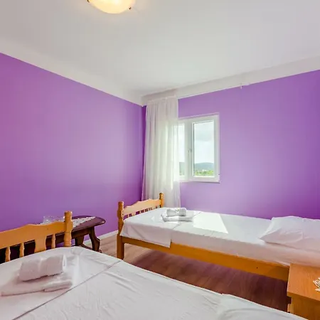 Marija Apartment Rogoznica (Sibenik-Knin)
