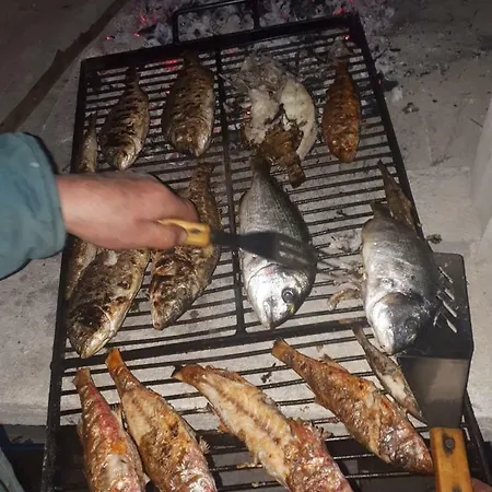 Marija Rogoznica (Sibenik-Knin)