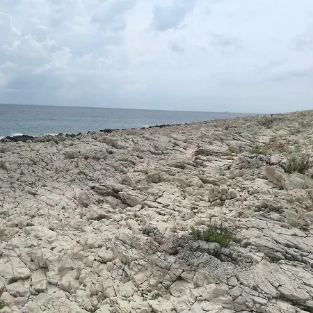 Marija Rogoznica (Sibenik-Knin)