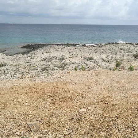 Marija * Rogoznica (Sibenik-Knin)