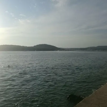 Marija Apartment Rogoznica (Sibenik-Knin)