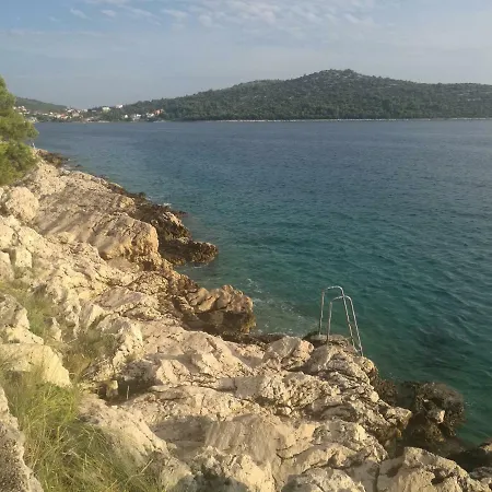 Marija Rogoznica (Sibenik-Knin)