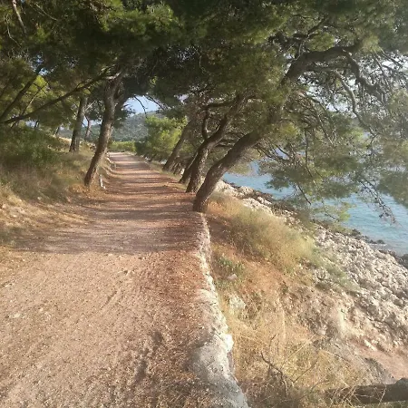 Marija * Rogoznica (Sibenik-Knin)