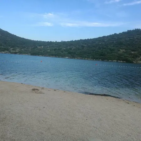 Marija Apartment Rogoznica (Sibenik-Knin)