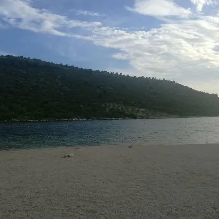 Apartment Marija Rogoznica (Sibenik-Knin)