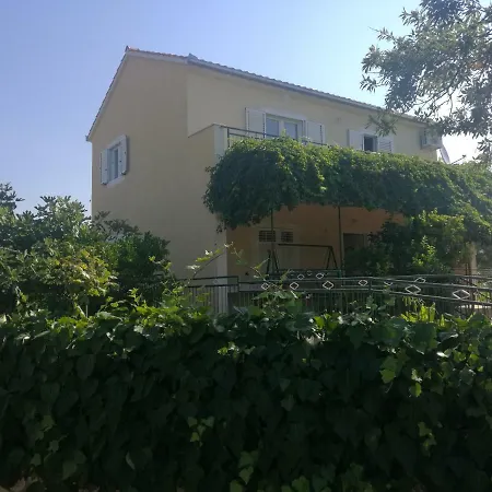 Marija * Rogoznica (Sibenik-Knin)