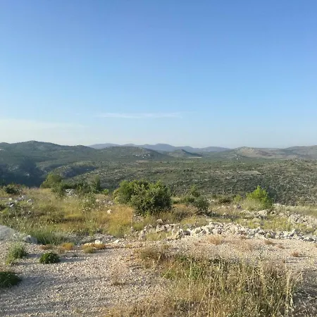 דירה Marija *